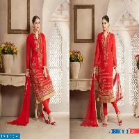 Right Choice R-1 Wholesale Ethnic Salwar kameez